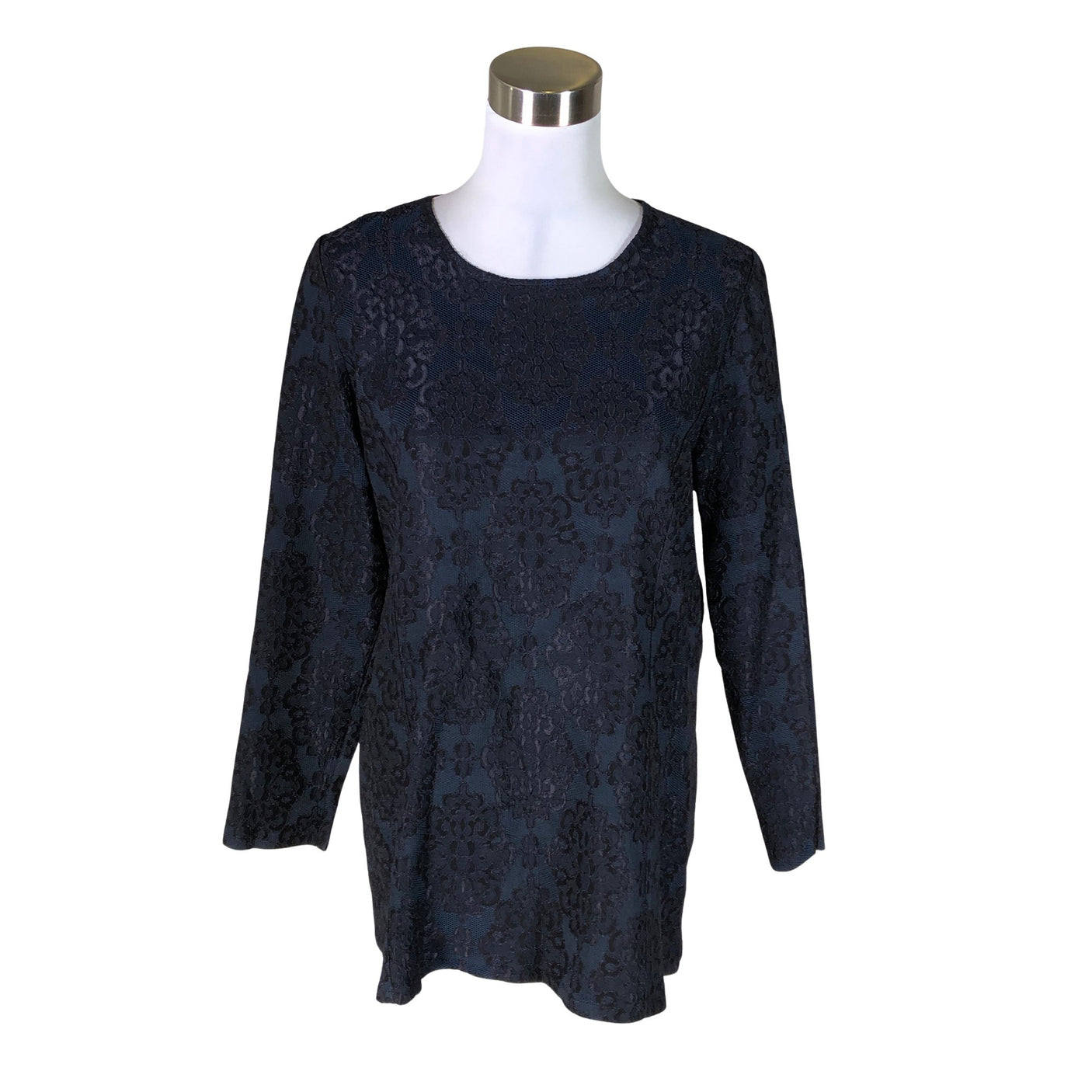 Unisex Marja Valonen - Pusero, koko 40 -  (1)
