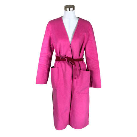Unisex Marimekko - Villakangastakki, koko 38 -  ()