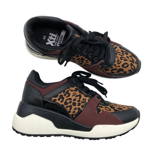 Unisex Xti - Tennarit, koko 40 -  (1)