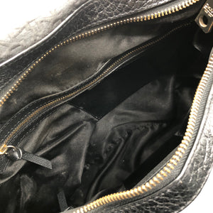 Unisex DKNY - Käsilaukku, koko Midi -  (2)