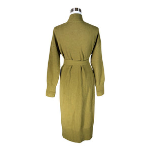 Unisex Kaiko - Neulemekko, koko 36 -  (2)