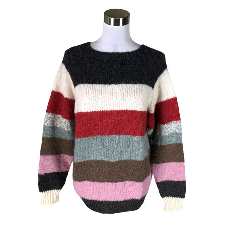 Unisex Handmade - Neulepaita, koko 42 -  ()