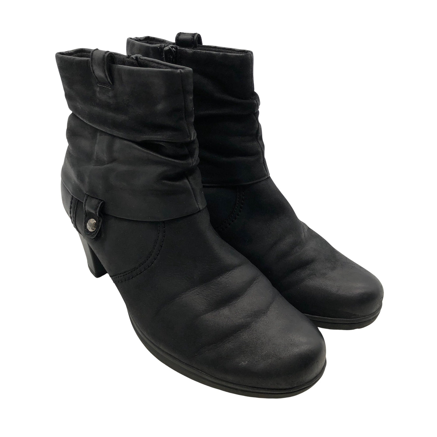 Unisex Gabor - Nilkkurit, koko 39 -  (2)