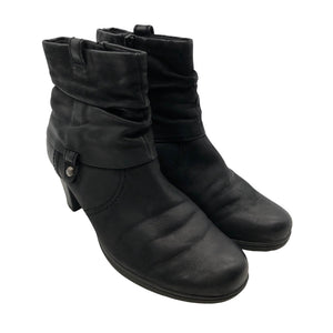 Unisex Gabor - Nilkkurit, koko 39 -  (2)