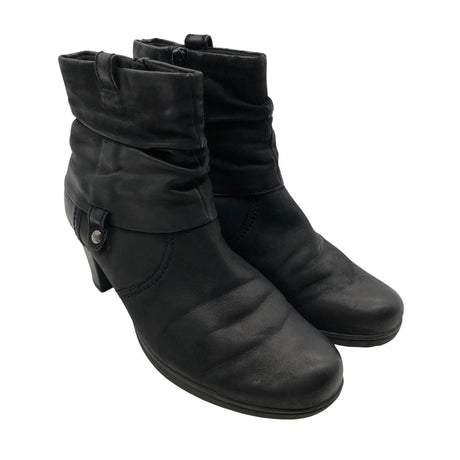 Unisex Gabor - Nilkkurit, koko 39 -  (2)