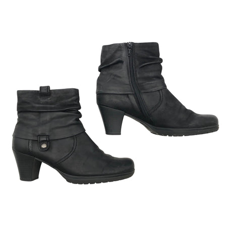 Unisex Gabor - Nilkkurit, koko 39 -  ()