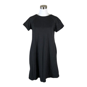 Unisex Uniqlo - Trikoomekko, koko 40 -  (1)
