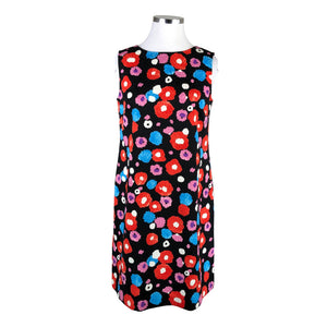 Unisex Marimekko - Kangasmekko, koko 44 -  (1)