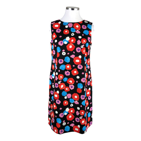 Unisex Marimekko - Kangasmekko, koko 44 -  ()