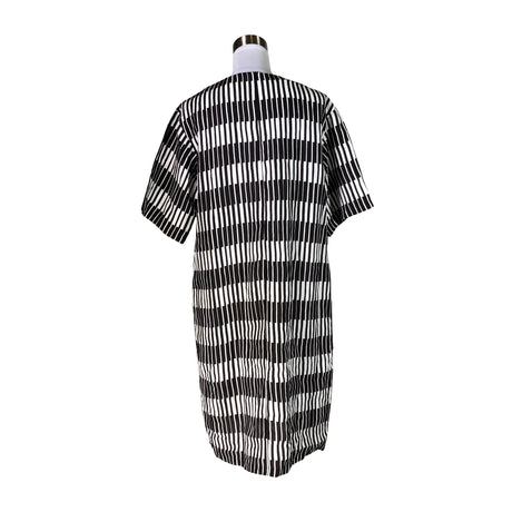 Unisex Marimekko - Kangasmekko, koko 38 -  (2)