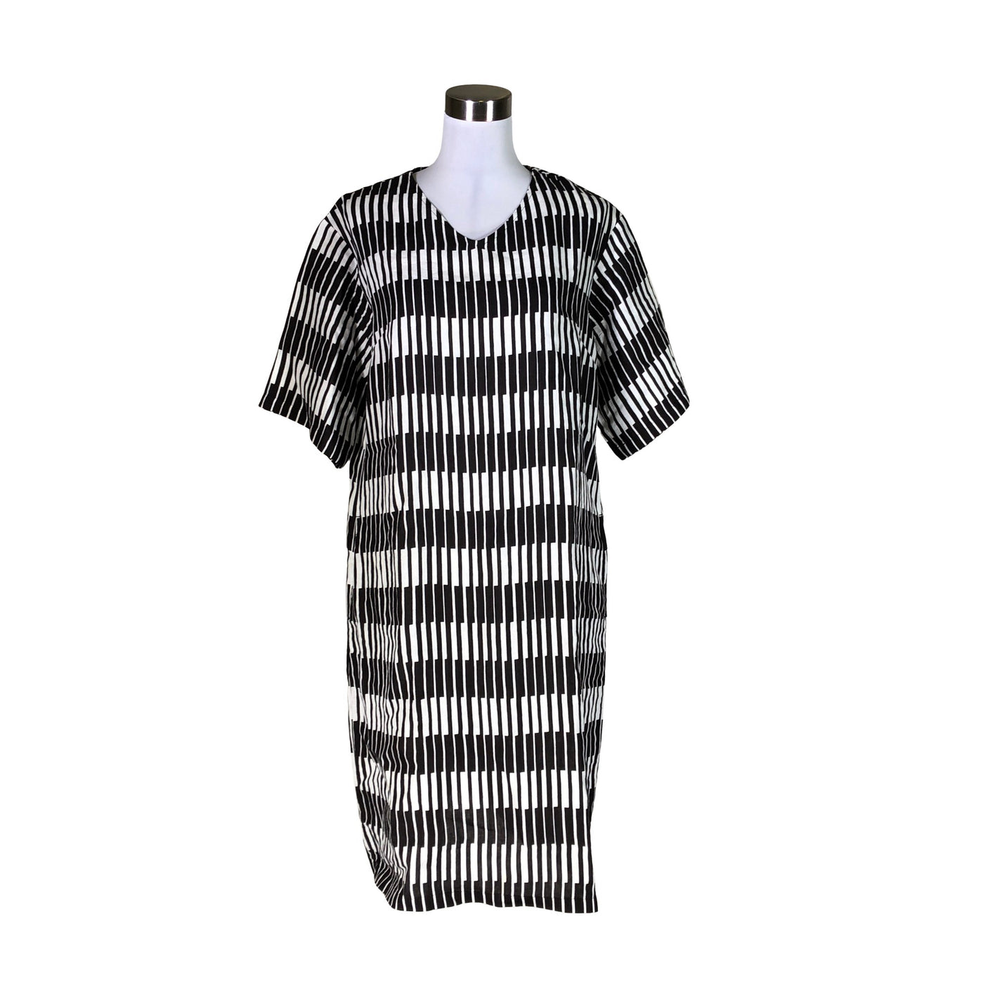 Unisex Marimekko - Kangasmekko, koko 38 -  (1)