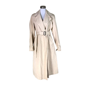 Unisex Hunkydory - Trenssitakki, koko 36 -  (1)