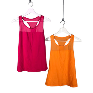 Unisex Casall - Urheilutoppi, koko 42 -  (1)