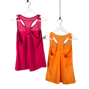 Unisex Casall - Urheilutoppi, koko 42 -  (2)