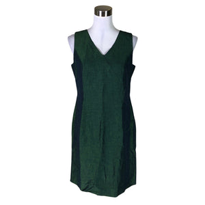 Unisex FFY Womenswear - Juhlamekko, koko 40 -  (1)