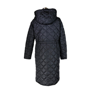Unisex Noom - Tikkitakki, koko 34 -  (2)