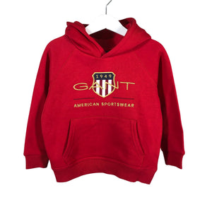 Unisex Gant - Huppari, koko 98 - 104 -  (1)