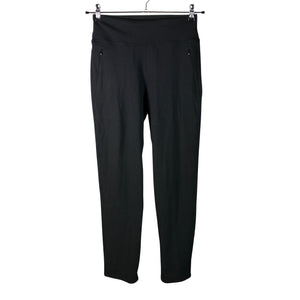 Unisex Ninepine - Urheiluhousut, koko 36 -  (1)