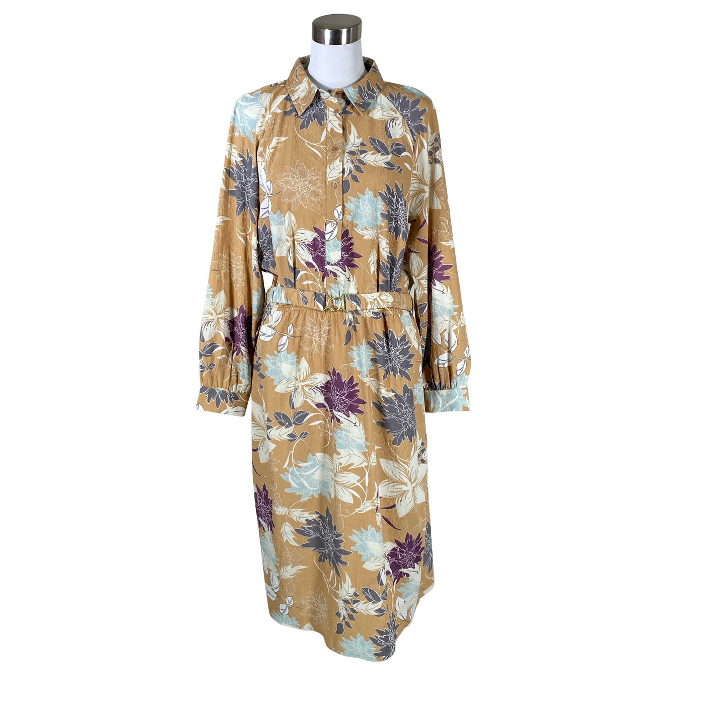 Unisex Sugar-Lane - Sifonkimekko, koko 38 -  (1)