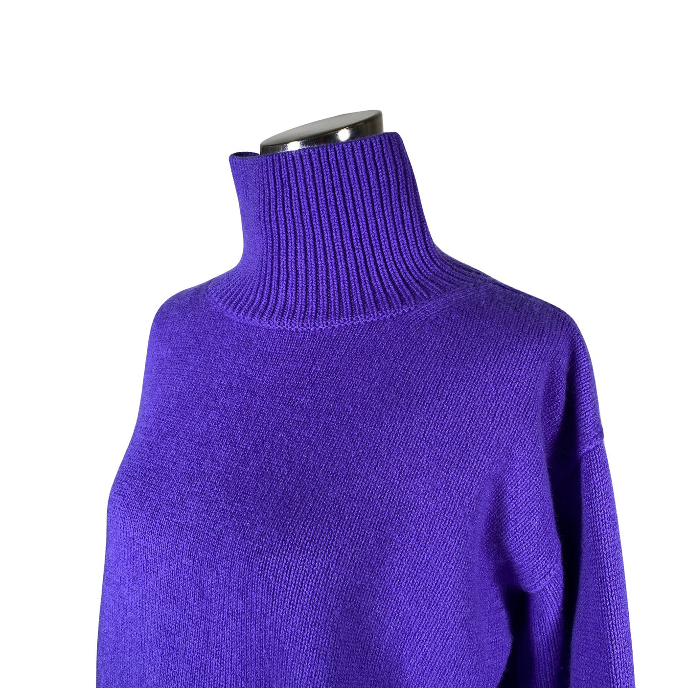 Unisex Soft Goat - Neulepaita, koko 36 -  (3)