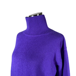 Unisex Soft Goat - Neulepaita, koko 36 -  (3)