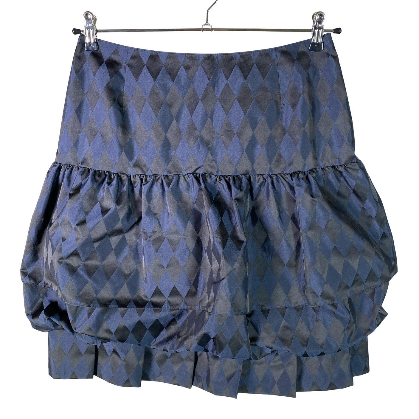Unisex Ritva Falla - Kangashame, koko 38 -  (1)
