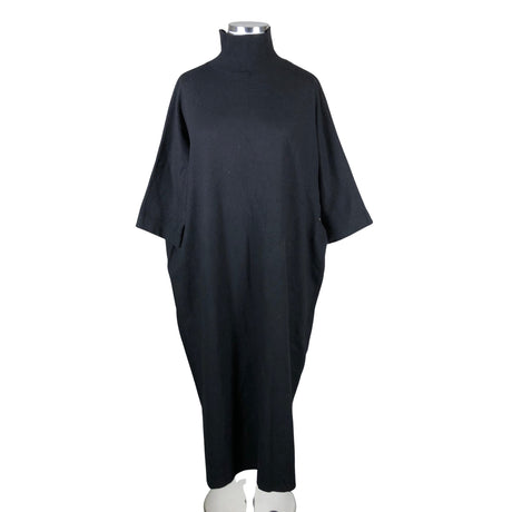 Unisex COS - Neulemekko, koko 44 -  ()