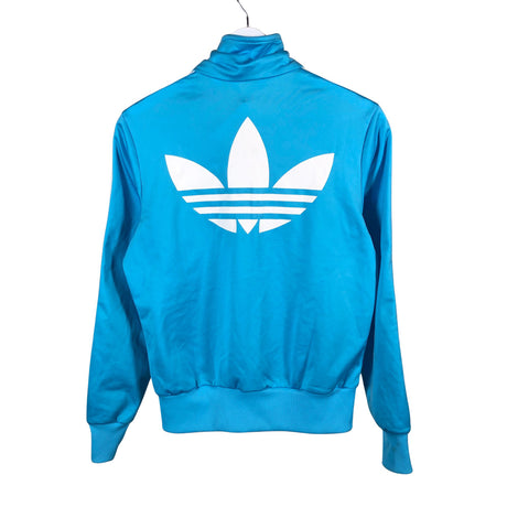 Unisex Adidas - Verryttelytakki, koko 38 -  (2)