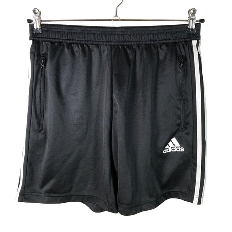 Unisex Adidas - Urheilushortsit, koko M -  ()