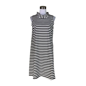 Unisex Marimekko - Kangasmekko, koko 40 -  (1)