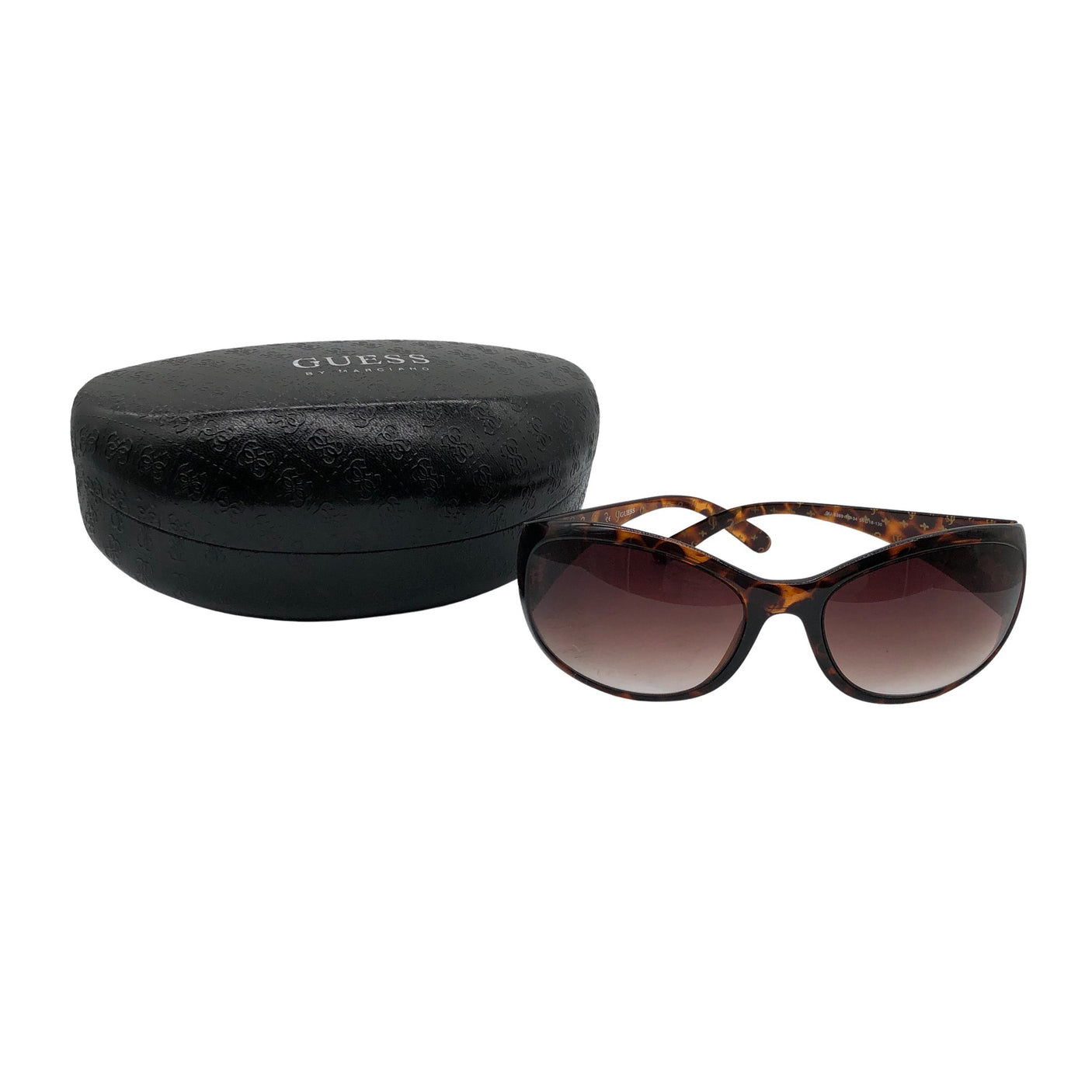Unisex Guess - Aurinkolasit, koko Ei kokoa -  (1)