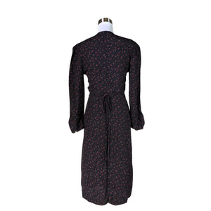 Unisex Rouje - Kangasmekko, koko 40 -  (2)