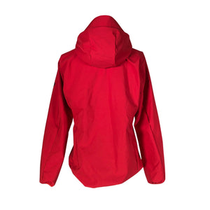 Peak Performance - Softshell-takki, koko 38 - 