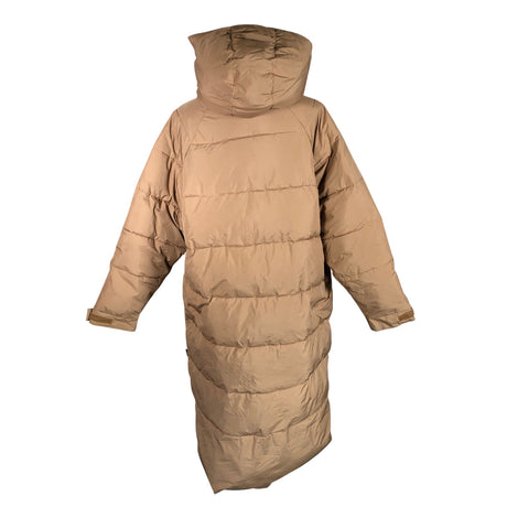 Unisex Makia - Toppatakki, koko 38 -  (2)