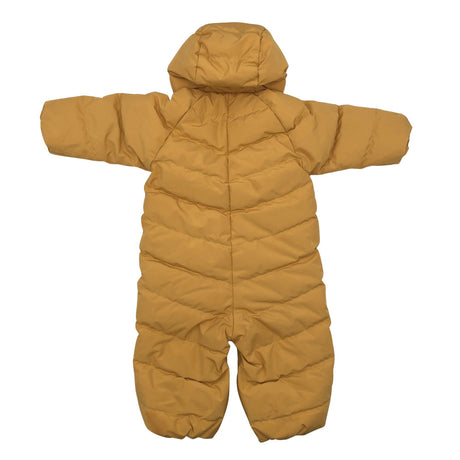 Unisex Reima - Toppahaalari, koko 62 - 68 -  (2)