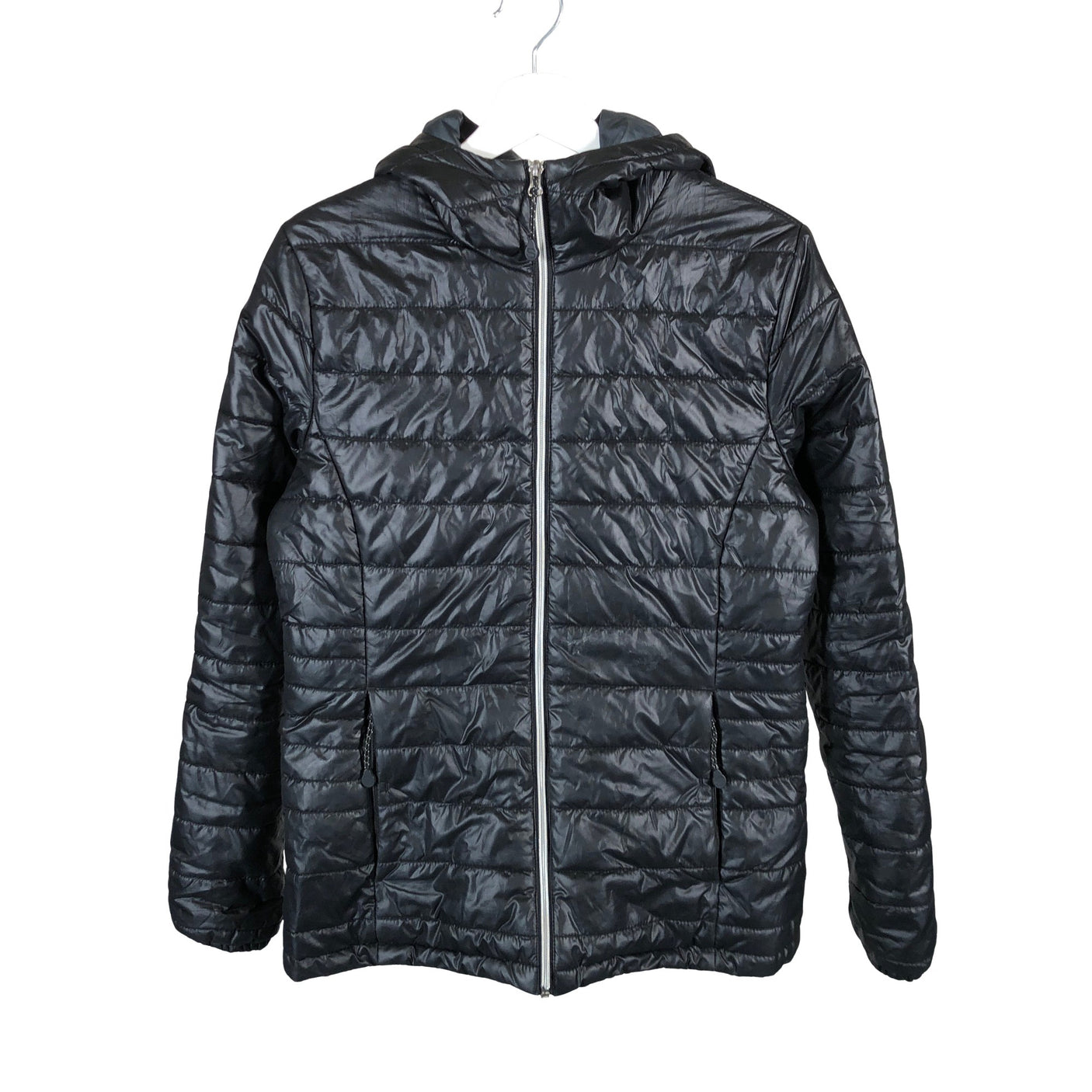 Unisex Skifi - Kevyttoppatakki, koko 38 -  (1)