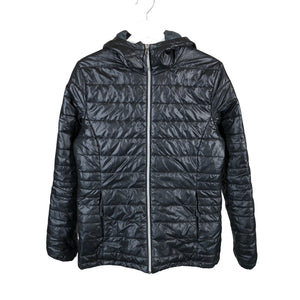 Unisex Skifi - Kevyttoppatakki, koko 38 -  (1)