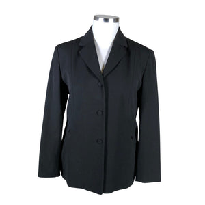 Unisex La Strada - Jakku, koko 42 -  (1)