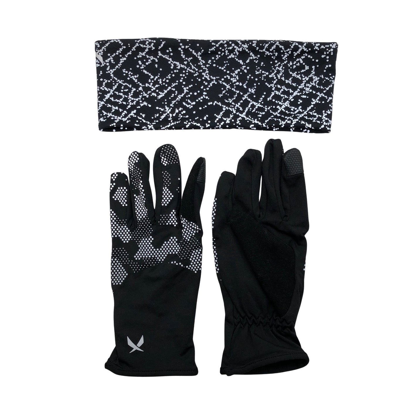 Unisex Soc - Urheilupanta, koko 54 - 56 cm -  (1)