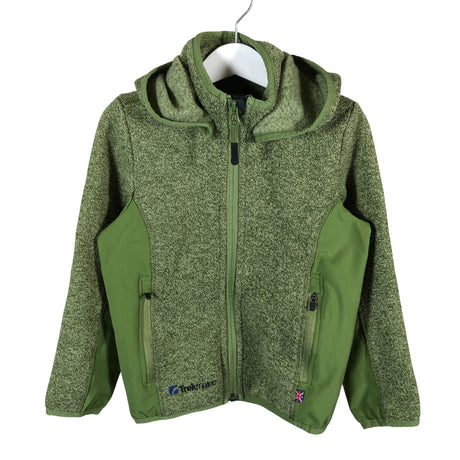 Unisex Trekmates - Fleecetakki, koko 110 - 116 -  ()