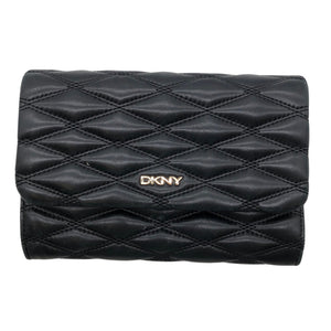 Unisex DKNY - Käsilaukku, koko Mini -  (1)