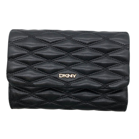 Unisex DKNY - Käsilaukku, koko Mini -  ()