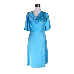 Unisex Katri Niskanen - Juhlamekko, koko 36 -  (1)