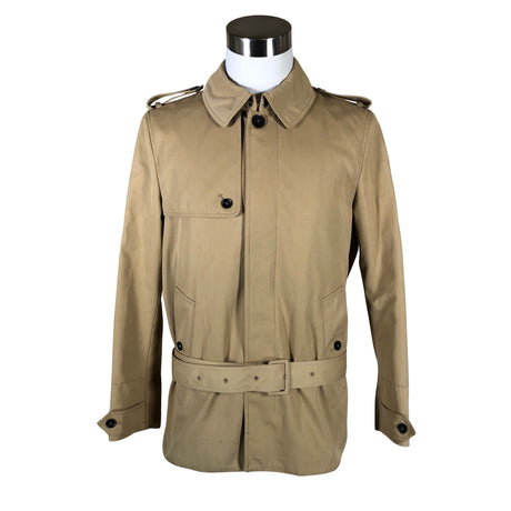 Unisex Valentino - Trenssitakki, koko L -  ()