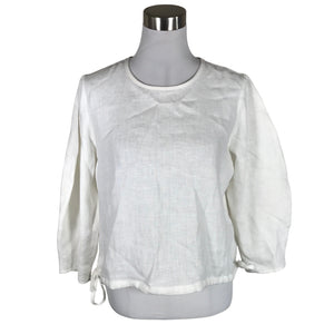 Unisex Archetype - Pusero, koko 38 -  (1)