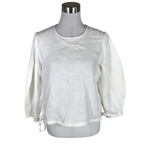Unisex Archetype - Pusero, koko 38 -  ()