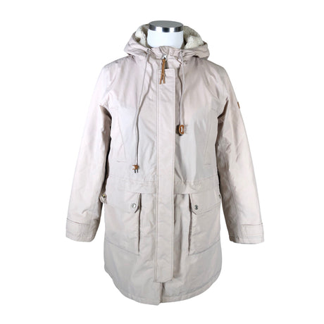 Unisex Aigle - Parkatakki, koko 42 -  ()