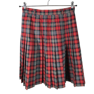 Unisex Choise - Vekkihame, koko 40 -  (1)