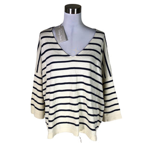 Unisex Bohemiana - Neulepaita, koko 38 -  (1)