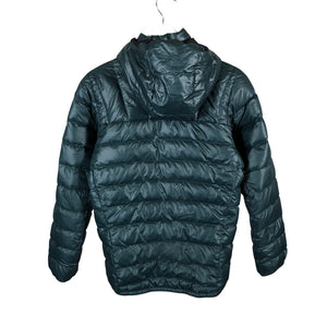 Unisex Haglöfs - Untuvatakki, koko 158 - 164 -  (2)